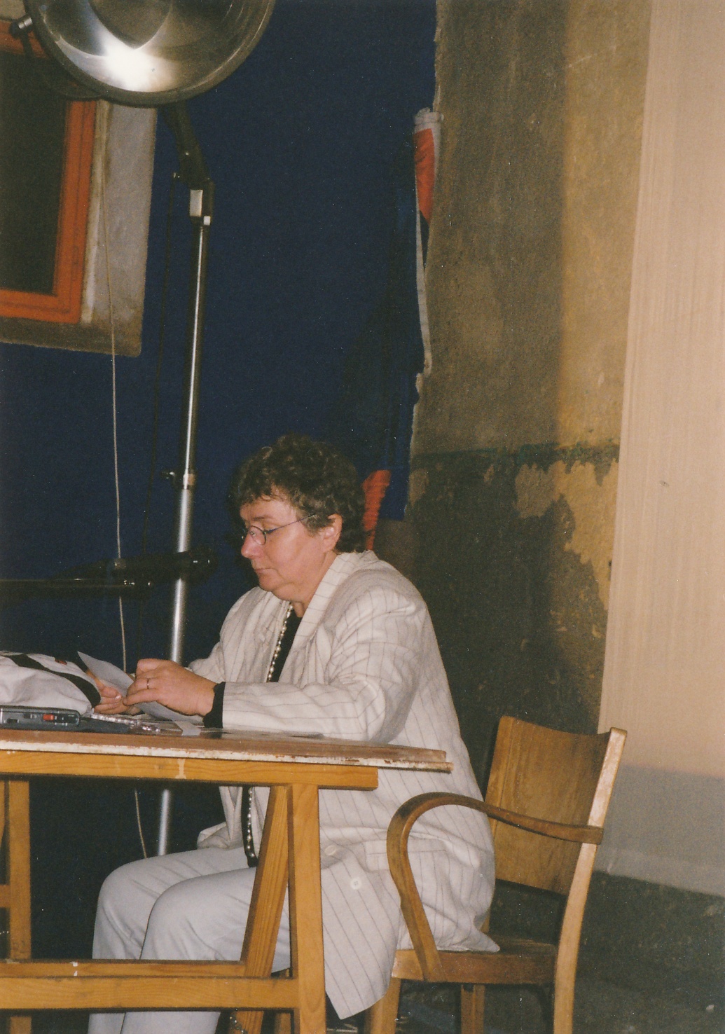 eika image